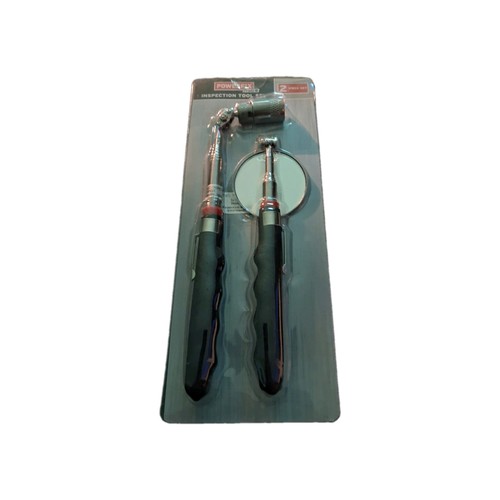 Powerfix profi inspection tool - inspection,