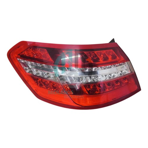 Mercedes benz class w212 - mercedes-benz,