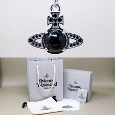 Vivienne Westwood Necklace