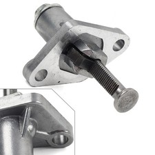 Cam Chain Tensioner For Yamaha TTR50 TT-R50E TTR50-E 07-19 TTR90 TT-R90E 00-07