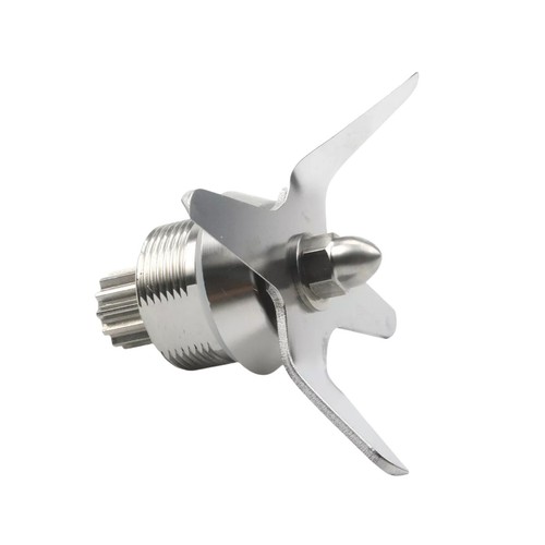 Blade cutting assembly kit - blade,