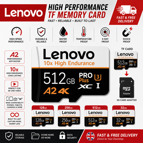Micro card 16gb - sd, 64gb