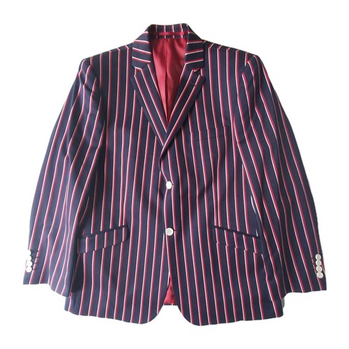 Brook taverner boating - taverner,