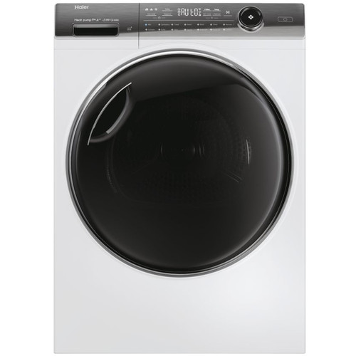Haier hd90 a3q979u1 pro - haier, i-pro