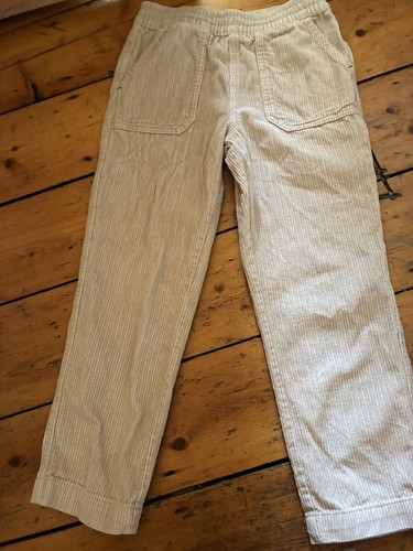 Mini boden boys - mini, coudroy