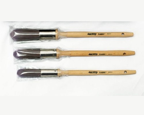 Arroworthy classic semi - arroworthy,