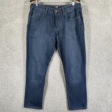 Paige Federal Men’s 34x27