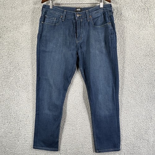 Paige federal men - paige,