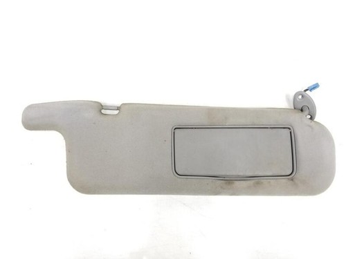 7431060840b1 sun visor for - 7431060840b1,