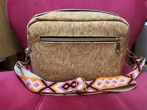 Handmade handbags for women - for,