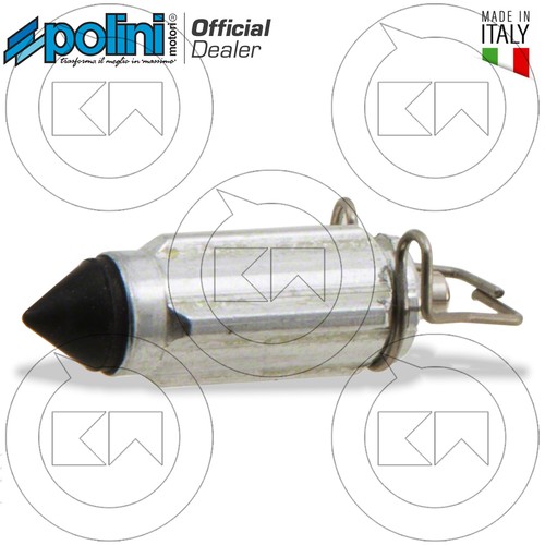 Taper pin petrol - taper,