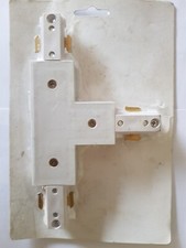 MM31484 Micromark T  Connector