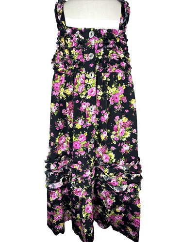 Boutique vintage hannah - boutique, banana