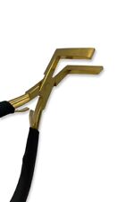 Foxy Locks Pro Press Tape In