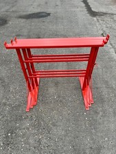 Size 2 adjustable - no,