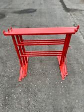 3 x No Size 2 Adjustable