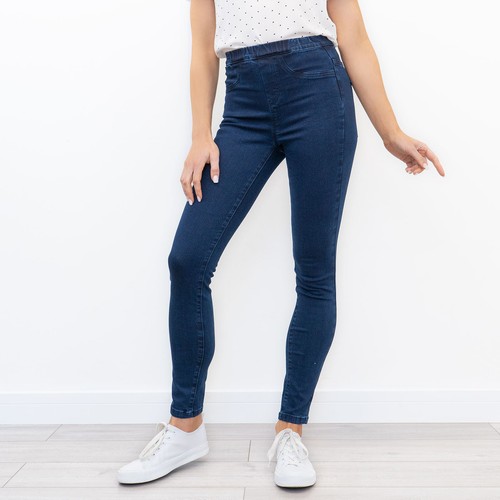 White stuff jean jegging - stuff,