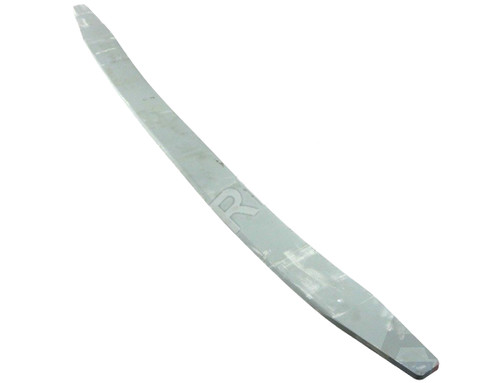 Leaf spring front fits - spring,