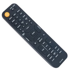 RC-970R Remote Control for