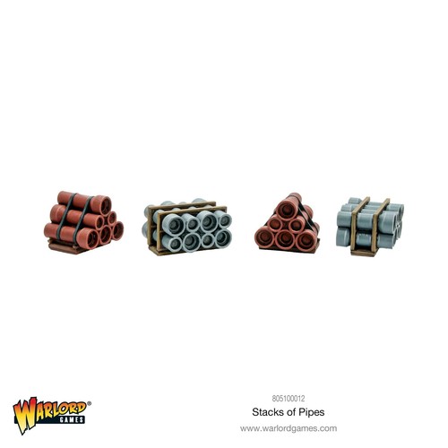 Judge dredd stacks of - judge,