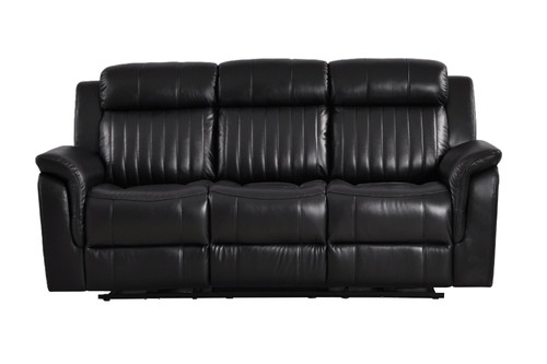 Cidliano genuine leather - genuine,