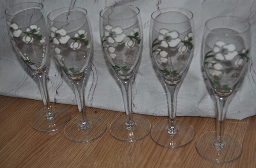 Perrier jouet belle - belle, epoque