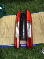 Ford Focus Titanium 2.0 TDCI