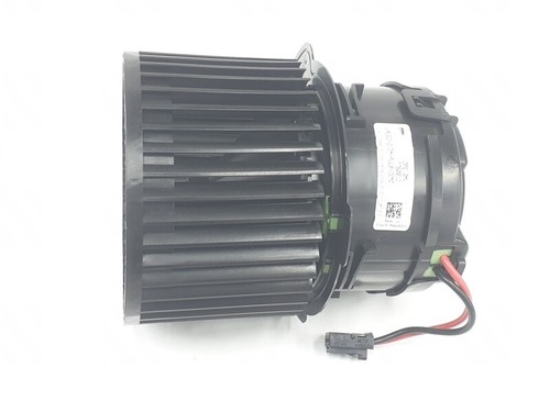 9837609380 heater fan - for, opel