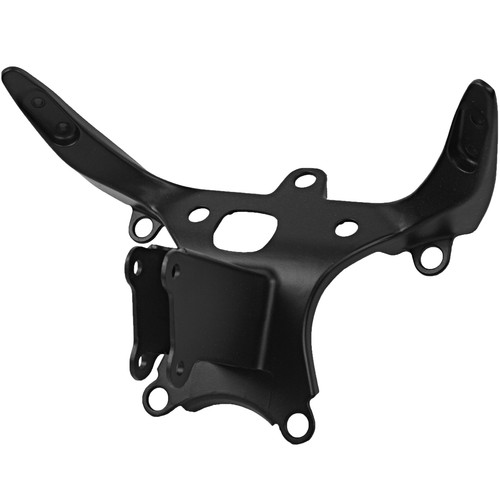 Upper staying bracket - bracket, fairing