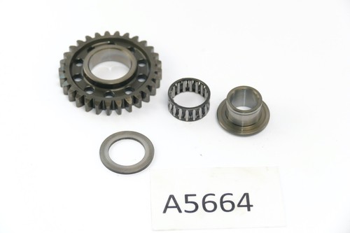 Bmw 450 e45x 2008 - 450, x