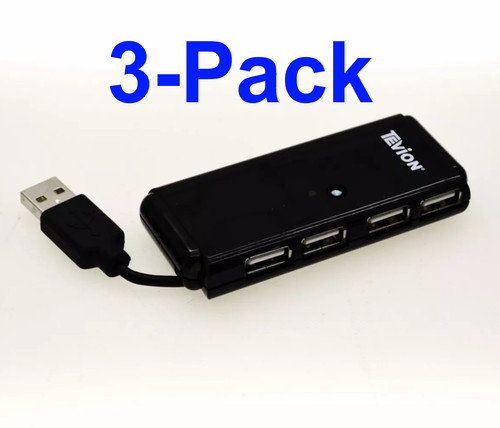 Pocket size port usb 0 - pocket-size,
