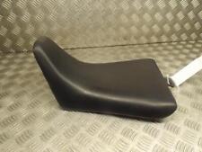 Yamaha FZR600R FZR 600 R Riders Seat Saddle 