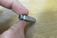 NOS YAMAHA FZ750 FJ1200 VALVE GUIDE EXHAUST ?