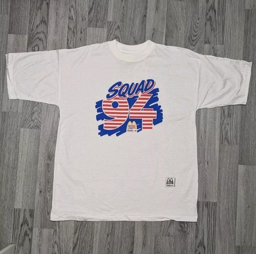 Vintage 1994 fifa world cup - fifa,