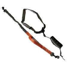 Training Split Rope Dog Puppy