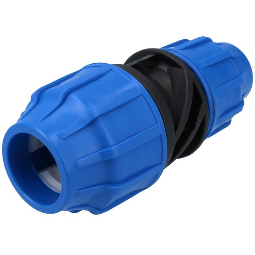 32mm 25mm mdpe reducing - 25mm,