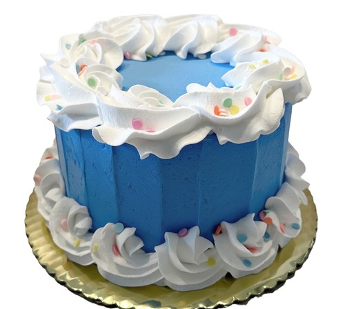 Dezicakes fake cake - dezicakes,