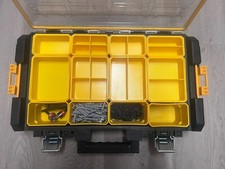 Dewalt DWST1-75522 DS100 Tough