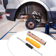 18mm Socket Tool Fits For