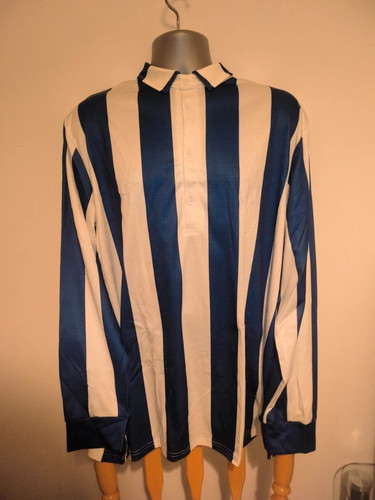 West bromwich albion 1894 - west,