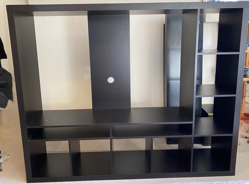 Ikea lapland storage unit - ikea,