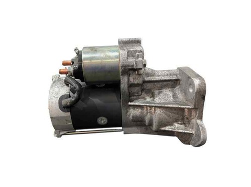23300ma73a starter motor - starter,