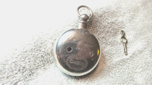 1809 1829 masonic - masonic, fusee
