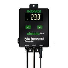 Habistat classic pro - habistat,