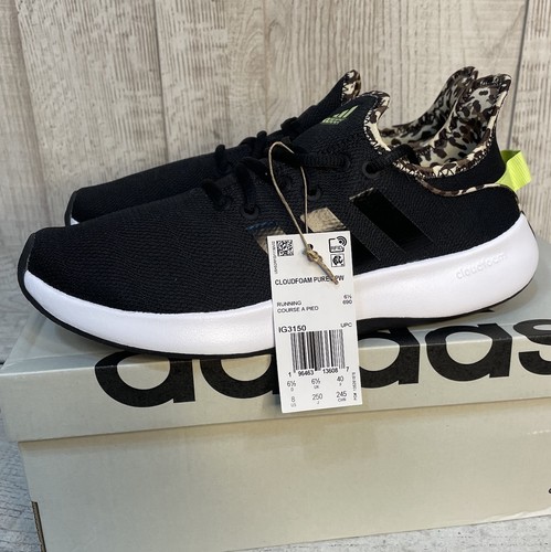 Adidas cloudfoam pure spw - adidas,