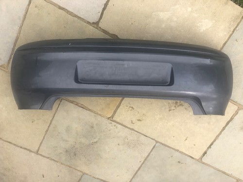 2009 2014 polo - mk5, 5