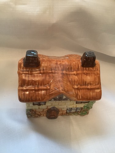 Beswick country cottage - beswick,