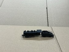 BACHMANN SPECTRUM N GAUGE