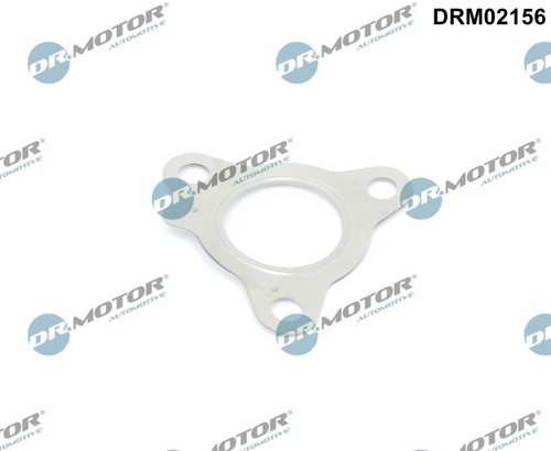 Exhaust side fits honda accord - exhaust,