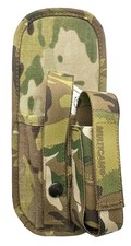 UKOM Handcuff / PAVA Combo